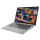 Lenovo IdeaPad 5-14 Ryzen 5 5500U/8GB/512/Win11 - 1047196 - zdjęcie 3